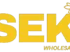 Sek Wholesale
