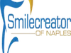 Smilecreator of Naples
