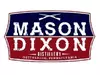 Mason Dixon Distillery