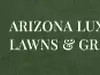 Arizona Luxury Lawns