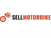Sell Motorbike
