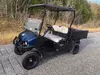 TXP Golf Carts
