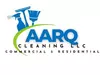 AARQ CLEANING