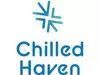 Chilled Haven Cooling & Heating