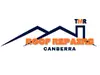 TMR Roofing Canberra