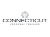 Connecticut Personal Training