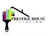 Prestige Painting Doncaster