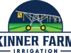 Skinner Farms Irrigation