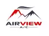 Airview AC of McKinney