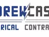 Andrew Casey Electrical Contractors