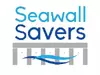 Seawall Savers of SWFL