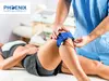 Professional Pain Management Clinic In Bay Ridge, Brooklyn