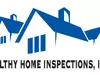 Healthy Home Inspections of Fort Myers