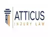 Atticus Injury Law, PC