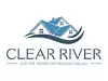 Clear River, LLC