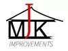 MJK Improvements