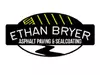 Ethan Bryer Asphalt Paving