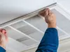 Reliable Airduct Cleaning Services in Carrollton | Fast & 24/7 Support