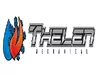 Thelen Mechanical