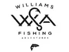 Williams Fishing Adventures