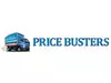 Saving you time and money is what we do best at Price Busters Plumbing & Sewer.