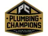 Plumbing Champions