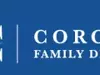 Corona Family Dental