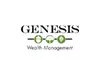 Genesis Wealth Management