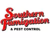 Southern Fumigation and Pest Control, Inc.