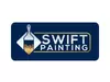 Premium Residential and Commercial Painting Services