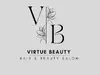 Virtue Beauty
