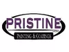 Pristine Painting & Coatings, LLC