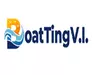BoatTing V.I.