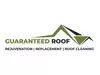 Guaranteed Roof