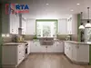Top Rated RTA Cabinets: From the Factory to Your Kitchen & Bath