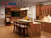 Top Rated RTA Cabinets: From the Factory to Your Kitchen & Bath
