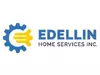 Edellin Appliance Repair