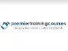 Premier Training Dublin