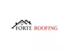 roofing contractors