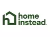 Home Instead