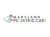 Germantown Pediatrician