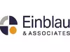 Einblau & Associates