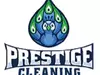 Prestige Cleaning