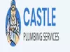 Castle Plumbing Services