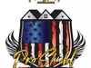 Pro Shield Roofing & Construction