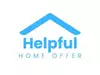 Helpful Home Offer