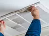 Top-Rated Airduct Cleaning Company Near You in Philadelphia | Quick & Affordable