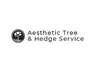 Aesthetic Tree & Hedge Service: Precision Care for a Beautiful Landscape