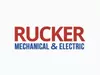 Rucker Mechanical and Electric