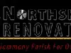 Northshore Renovations and Contracting